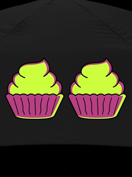 cupcake 2