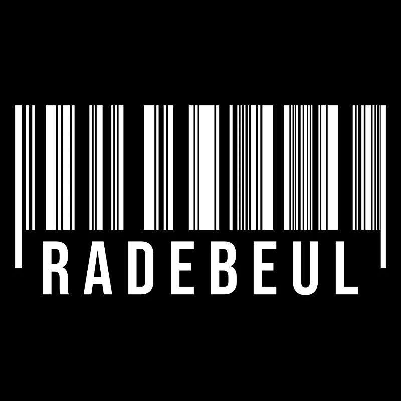 Sachsen Radebeul