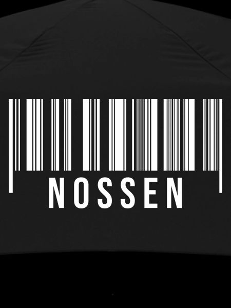 Sachsen Nossen