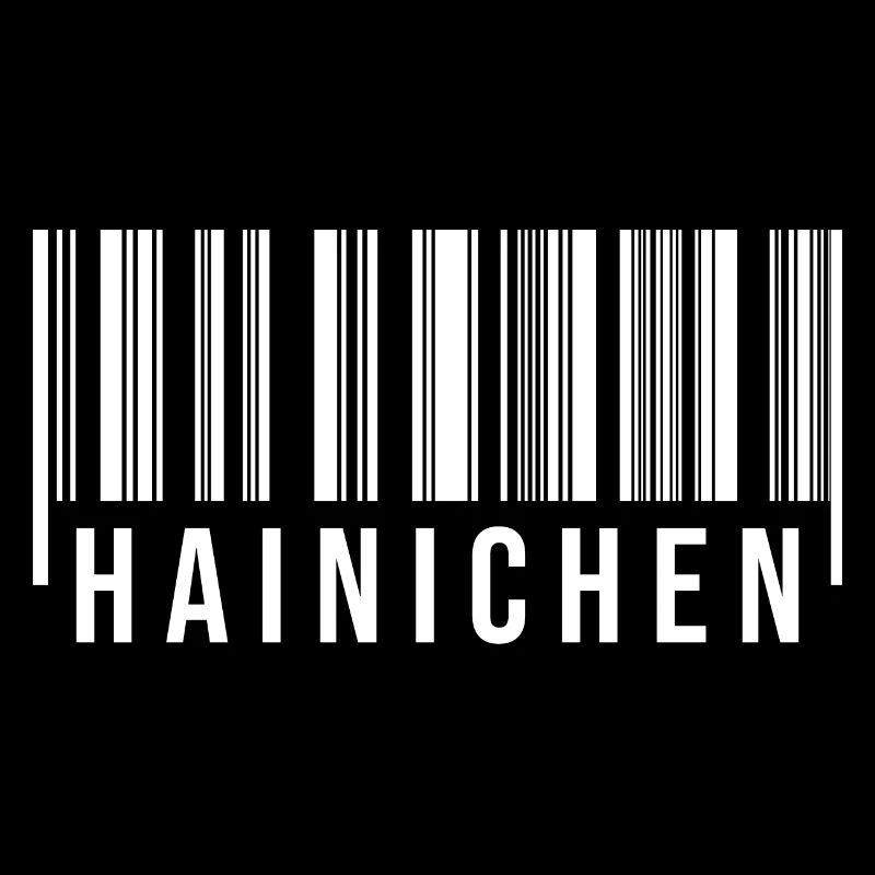 Sachsen Hainichen