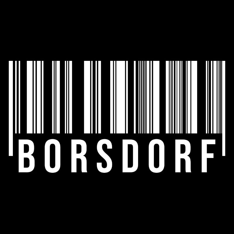 Sachsen Borsdorf