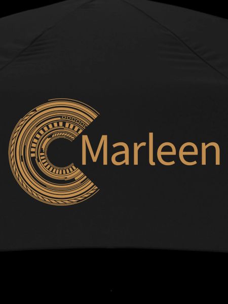 For Marleen