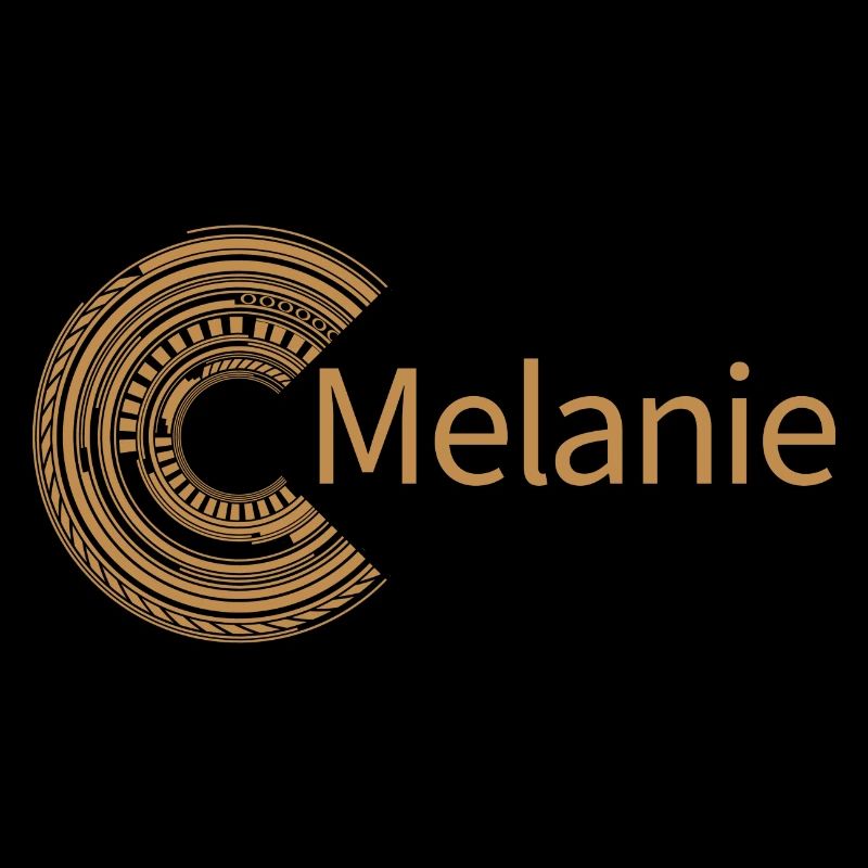 Pour Mélanie