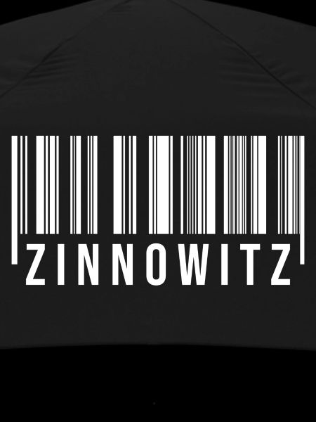 Zinnowitz Strichcode