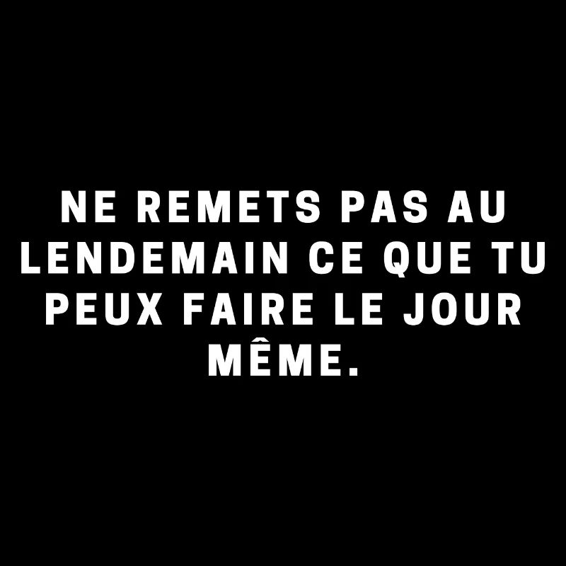 proverbe, précepte, conseil, pensée