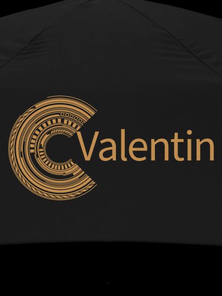 Für Valentin