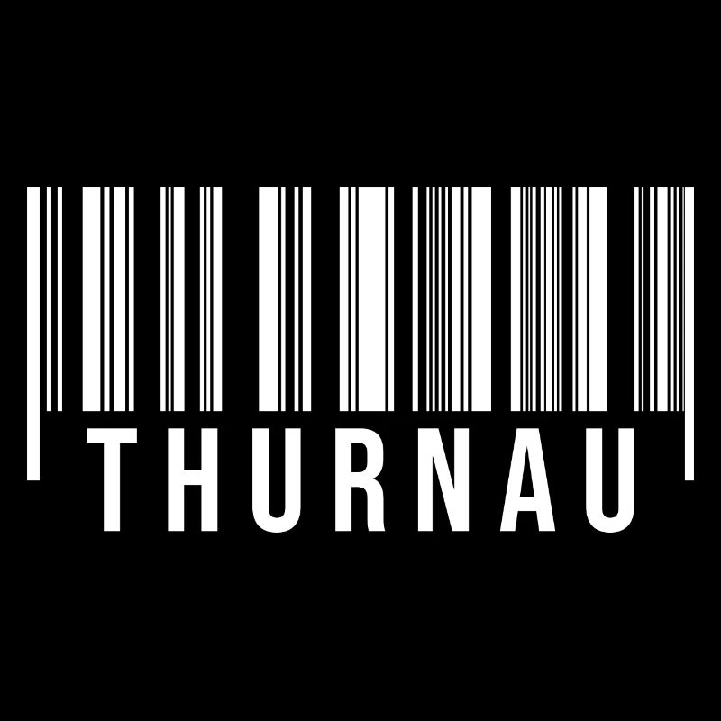 Thurnau Bayern