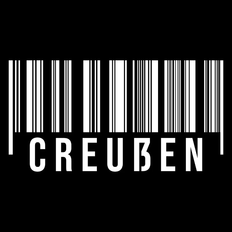 Creußen Bayern