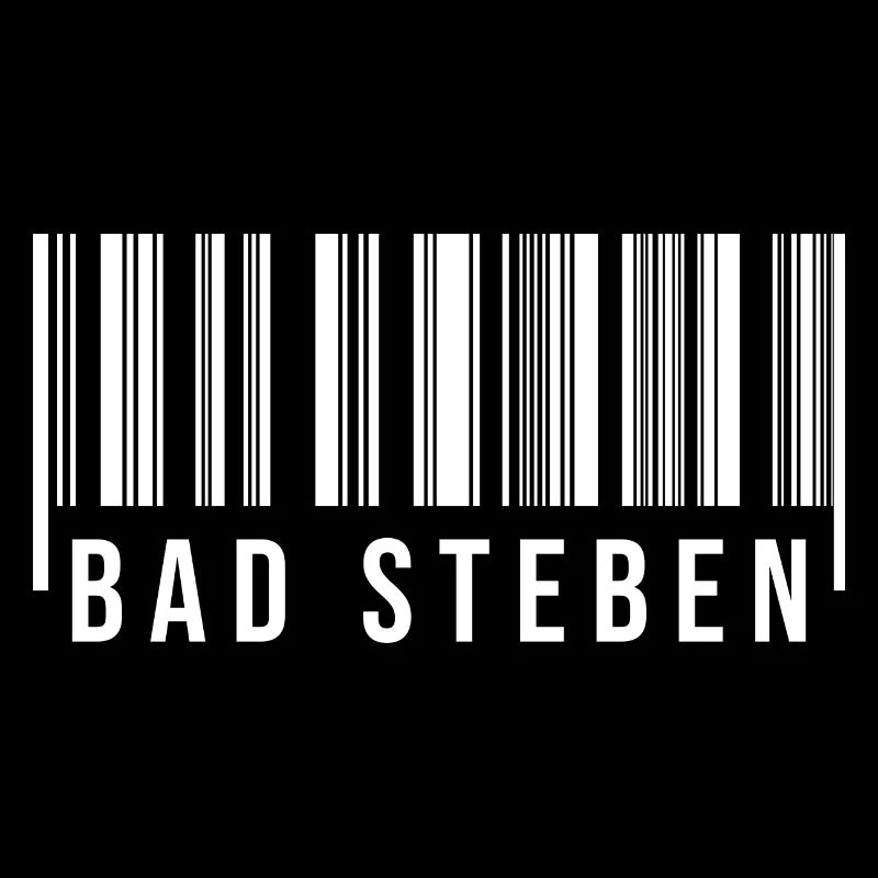 Bad Steben Bayern