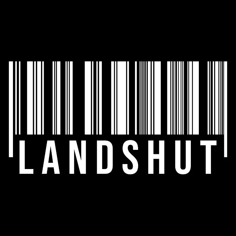 Landshut Bayern