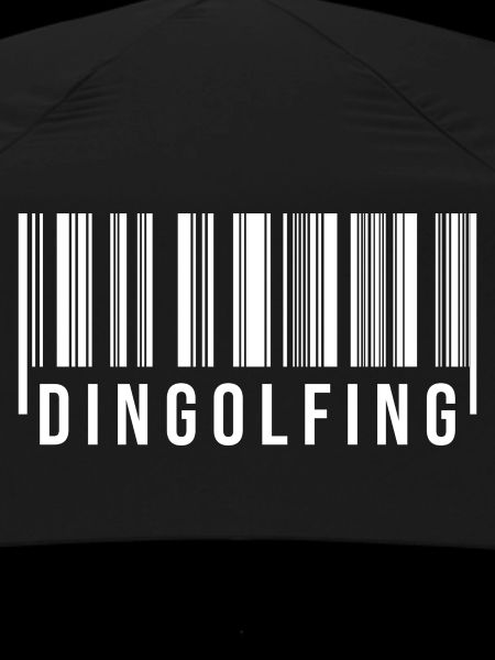 Dingolfing Bayern