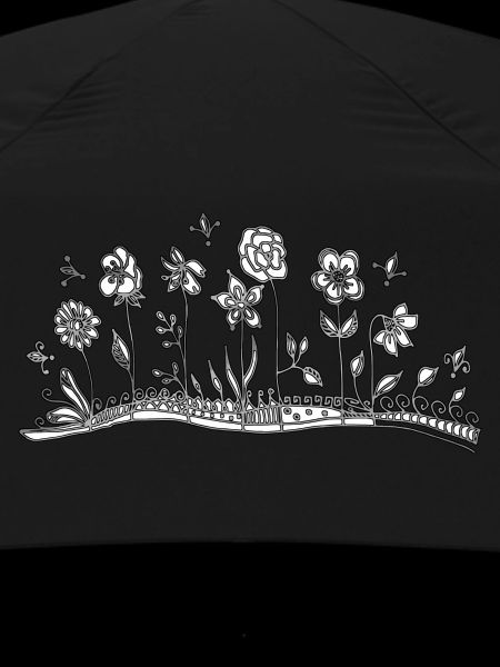 Fleur