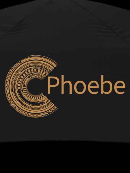 For Phoebe