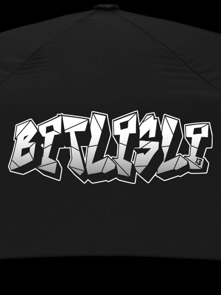 Bitlisli