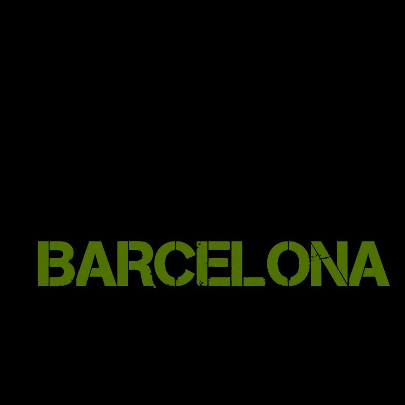 Barcelone