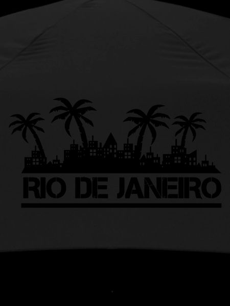 Rio de Janeiro