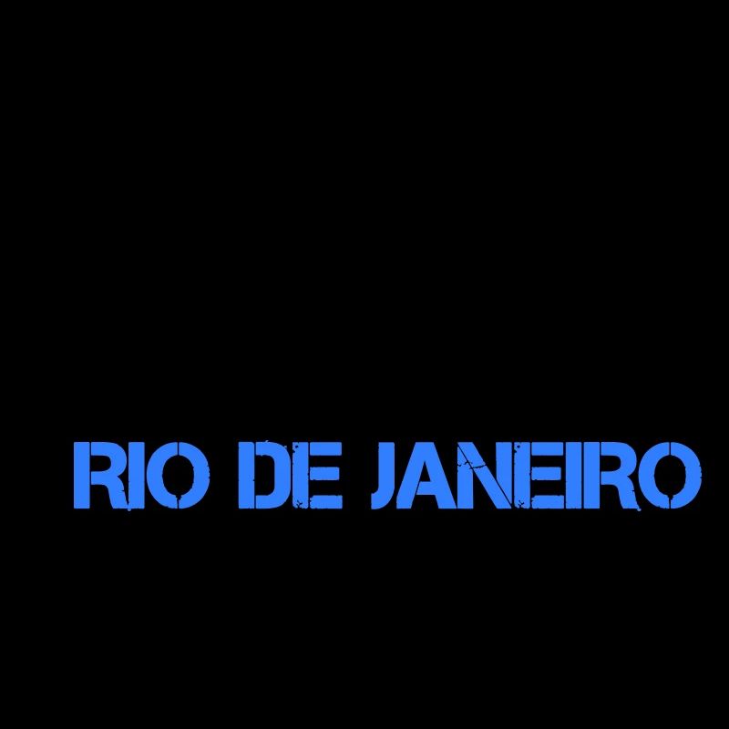 Rio de Janeiro