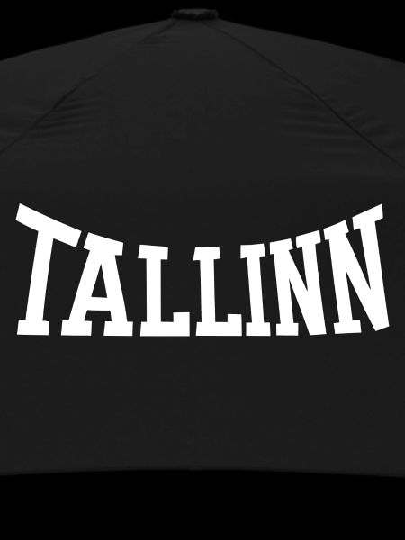 Tallinn