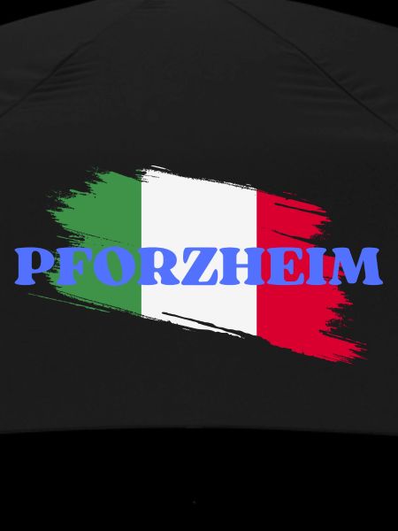 Pforzheim