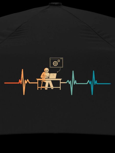 Heartbeat programmer