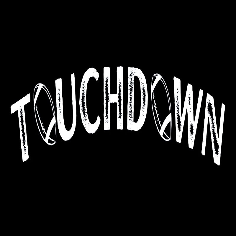 Touchdown