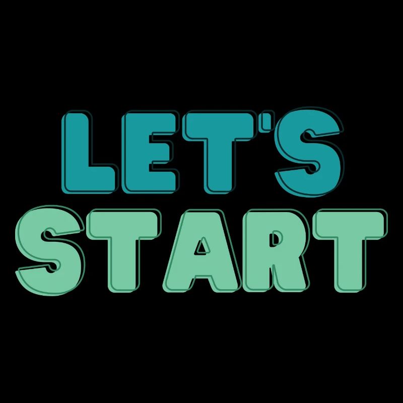 C’est parti