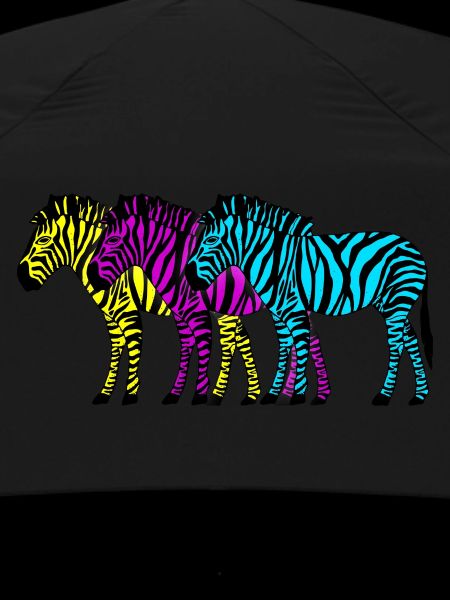 Zebras
