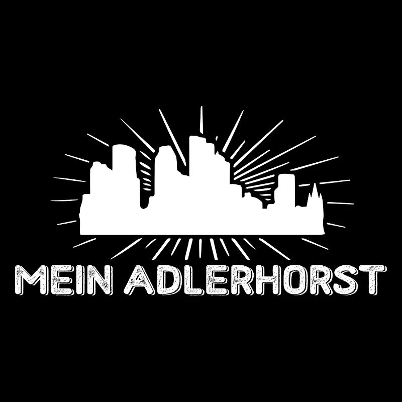 Mannheim Monnem Mannheimat