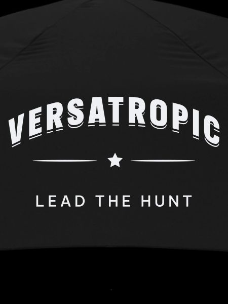 VersaTropic - LEAD THE HUNT