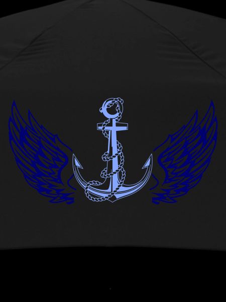 Anchor Wings