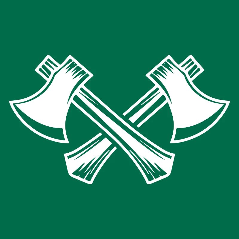 Axe Icon