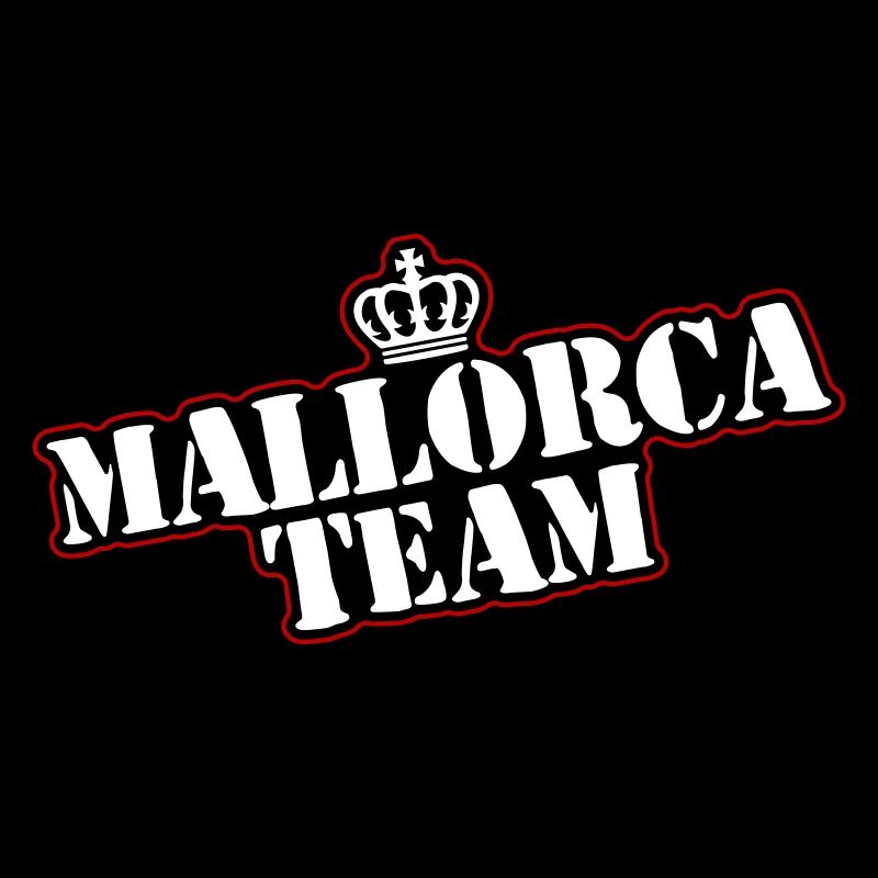 Équipe de Majorque