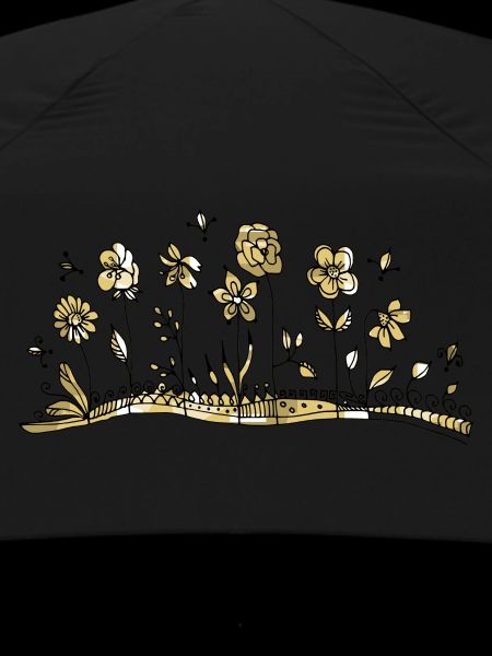 Blumen