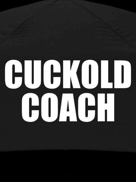 Cuckold coach