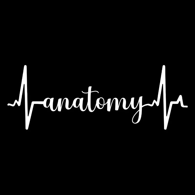 Medizinstudent Anatomie Medizin
