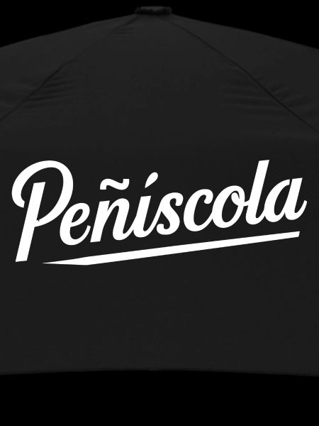 Peñíscola