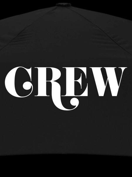 Crew