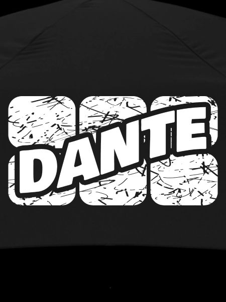 Dante