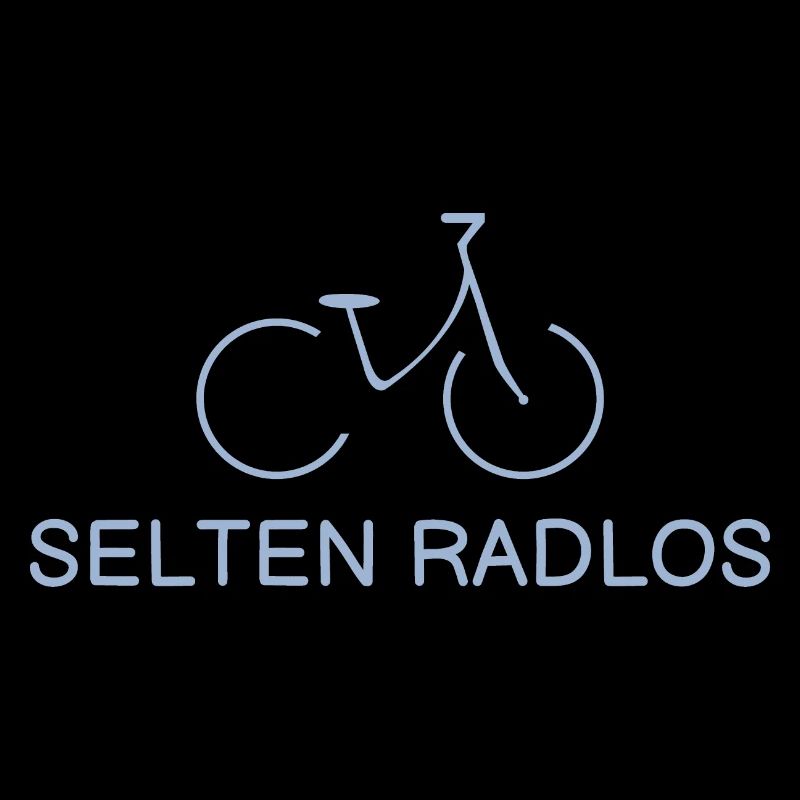 Rarement sans vélo