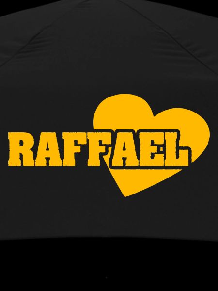 Raphael