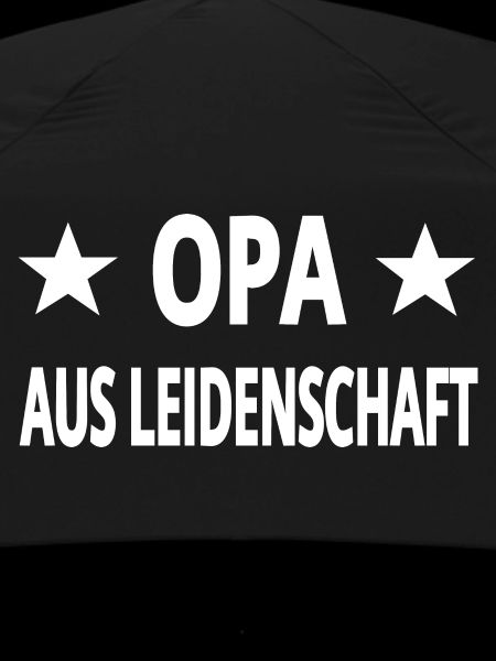 Opa