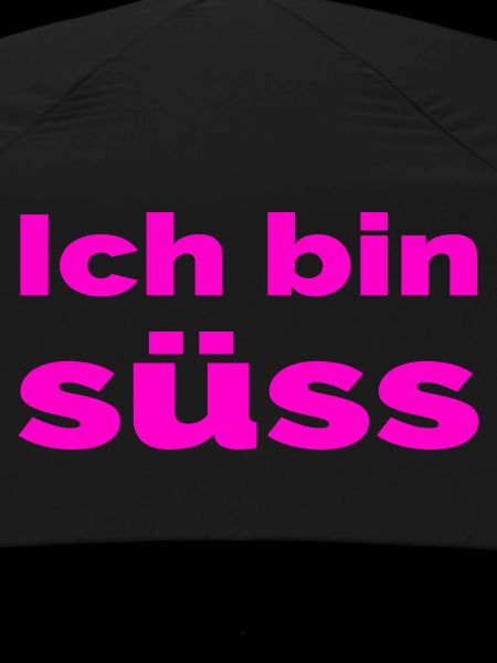Süss