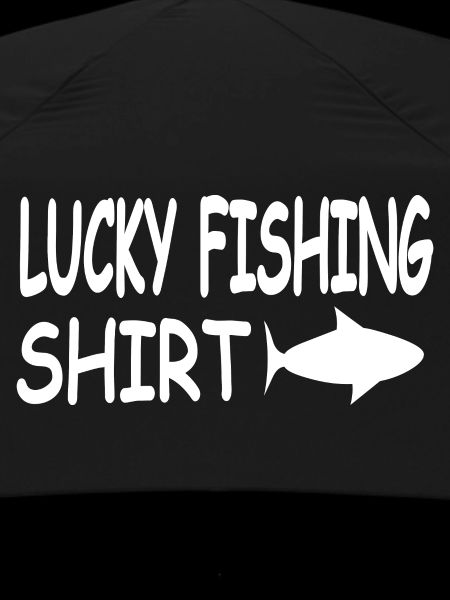 Angling