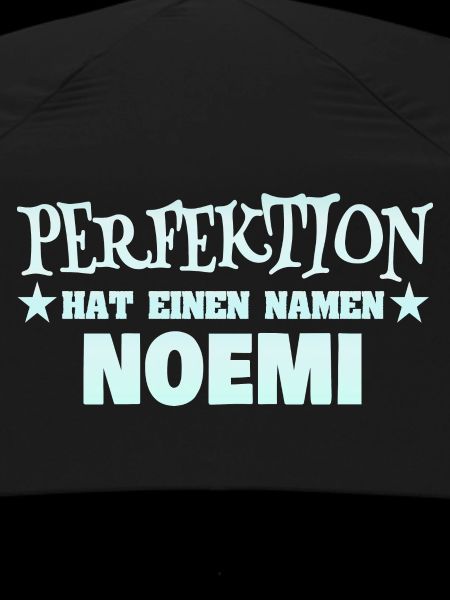Gift for Noemi