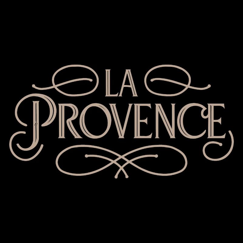 La Provence