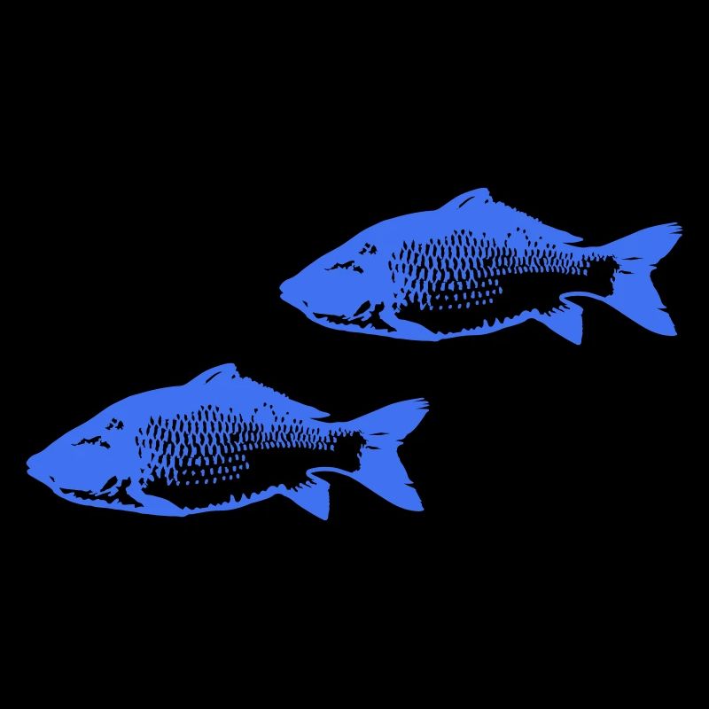 Poissons