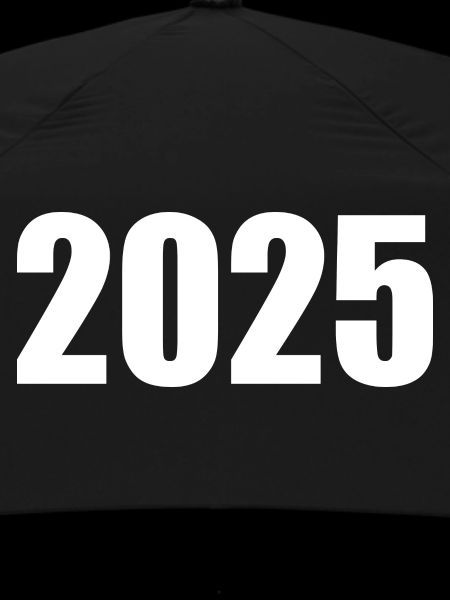 2025