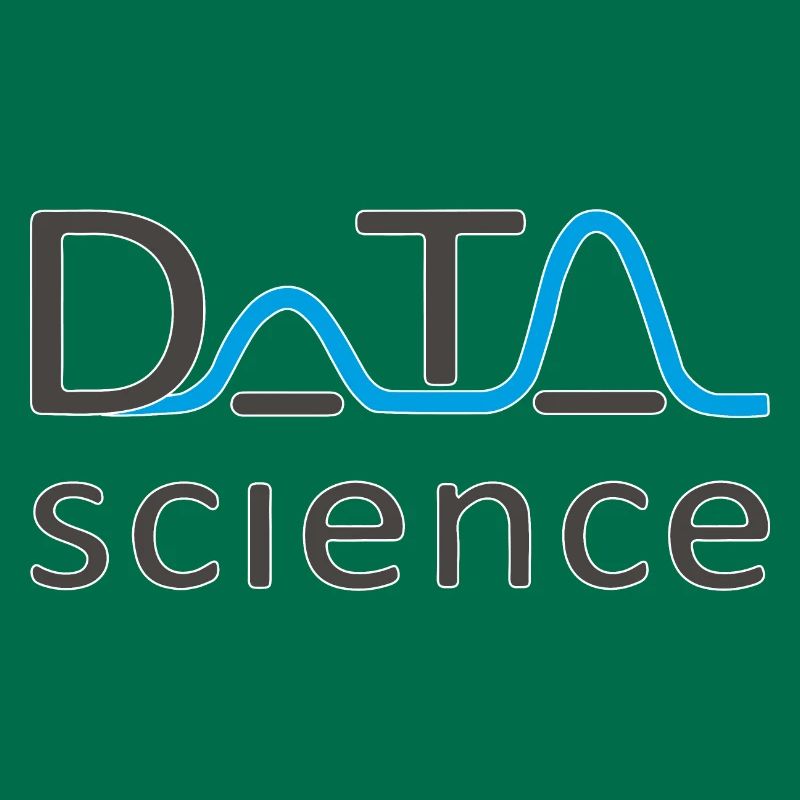 Data science
