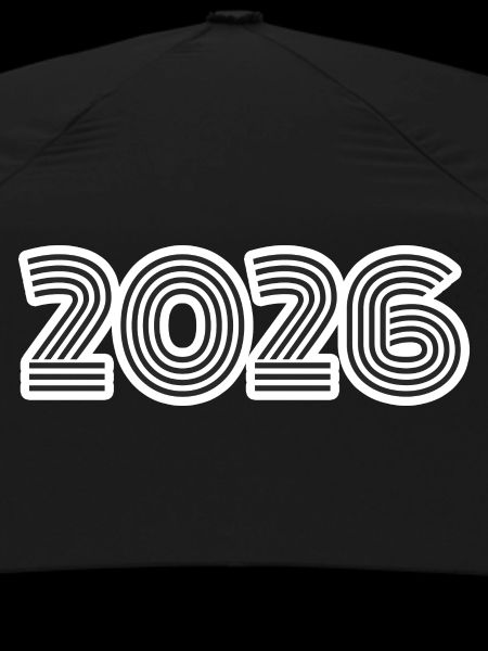 Retro 2026