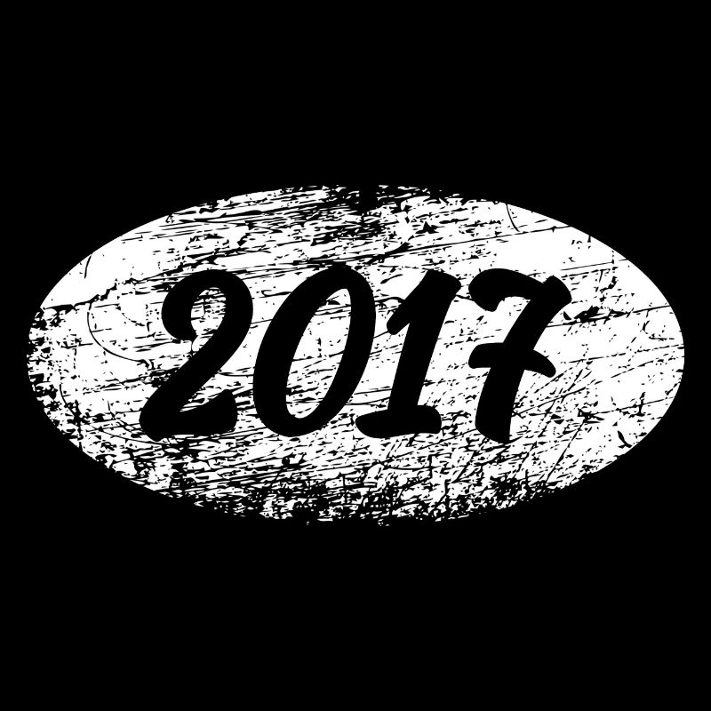 2017